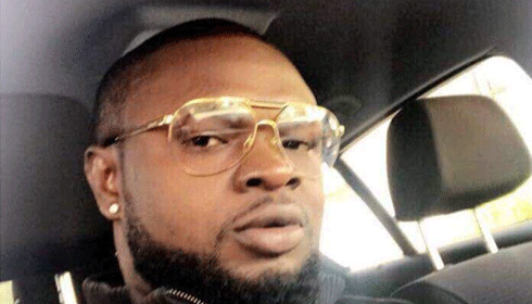 Kaçan araç sürücüsü yakalandı