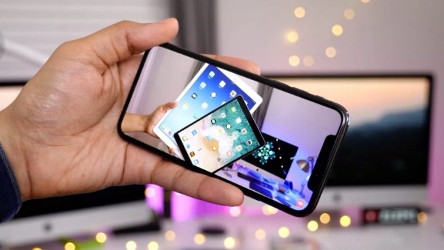 iPhone X'un üretimi ne zaman duracak?