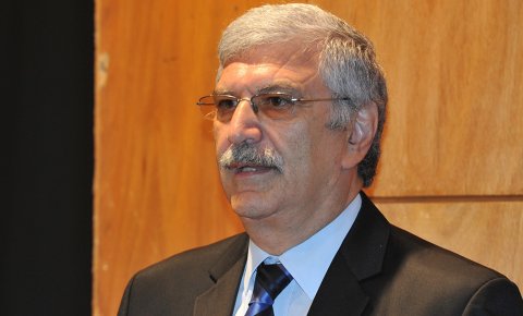 “Araçların gözle muayenesi devlet ciddiyetiyle bağdaşmıyor”