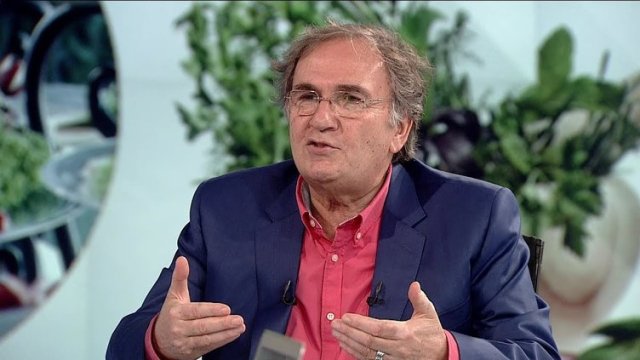 Kas ve kemik güçsüzlüğü için kür