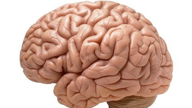 Beyne zarar veren alışkanlıklar