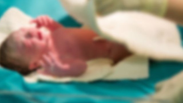 Beyin hasarına 8 milyon sterlinlik tazminat!