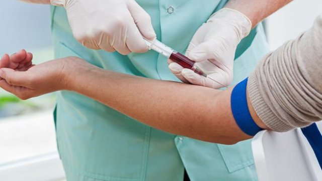 Hangi hepatit türü nasıl bulaşıyor?