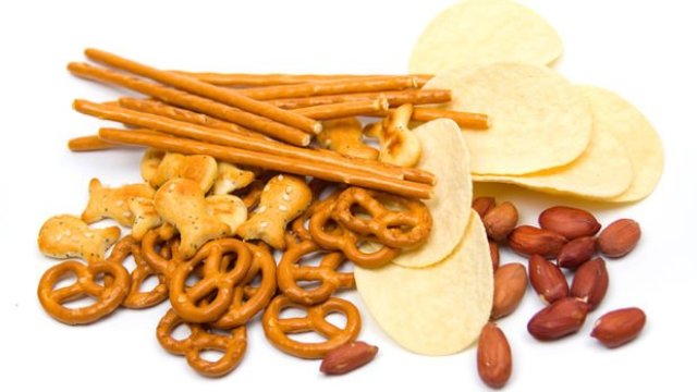 Mutfağını değiştir zayıfla!