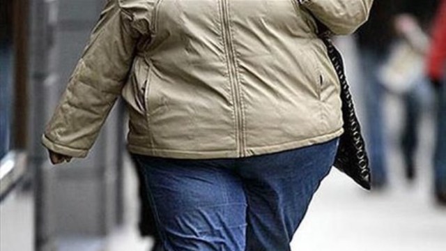 Fazla kilolar dar kanal hastalığını tetikliyor