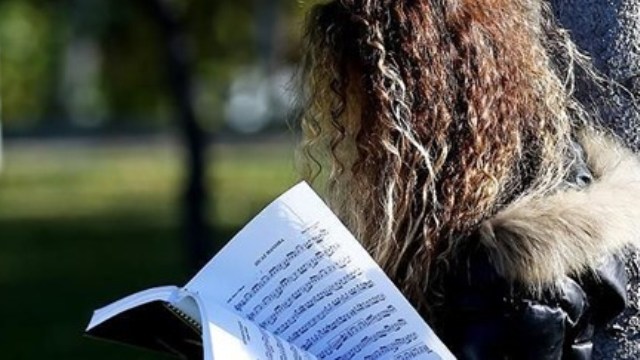 Ergenlik 24 yaşına kadar sürebiliyor