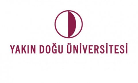 YDÜ’nün hazırladığı “Engelsiz Yaşam ve Faaliyetler” kitapçığı yayımlandı