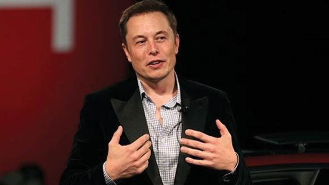 Microsoft’tan yapay zeka tahmini: 20 yıl içinde robot ikiziniz olacak