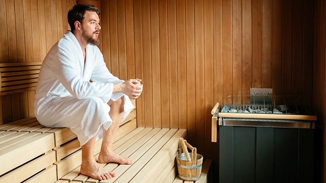 Erkeklerde kısırlığı tetikleyebilen 3 alışkanlık