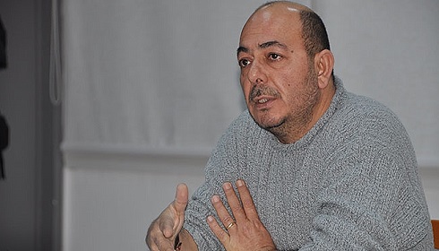 Müzakere süreci tıkanacak