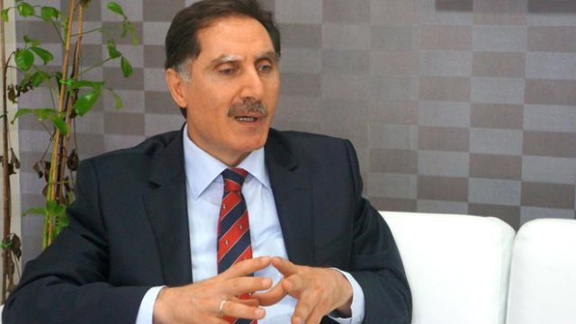 İnsan hakları ele alınacak