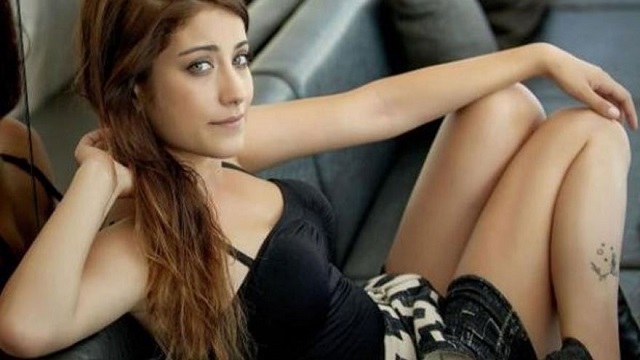 Hazal Kaya: 10 yıldır hastasıyım