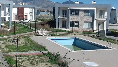 “Mağduriyetimiz sürüyor”