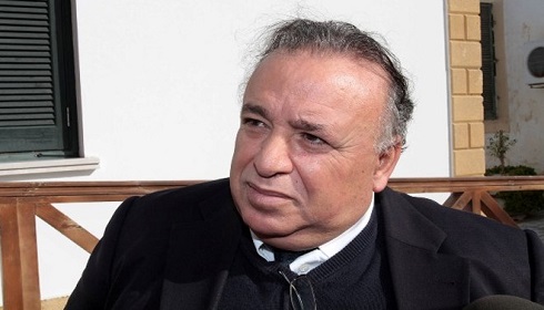 Son dakika! TDP’de görüşmeci Boysan Boyra