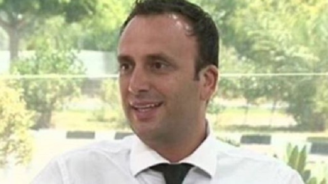 Çeler: Asım İdris’in katılmaması 4’lü koalisyonla ilgili değil