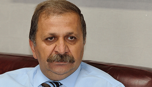 Sendikalar 4'lü koalisyona ihtiyatlı