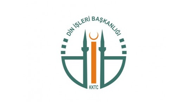 KKTC’deki camilerde TSK’nın sınır ötesi operasyonu Afrin için dua okundu