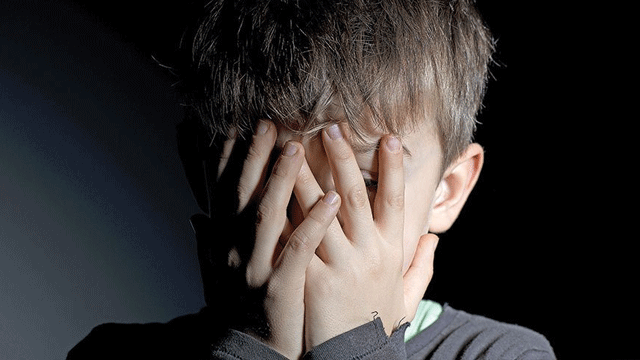 Çocukla güvenli bağ kurmak istismardan koruyor