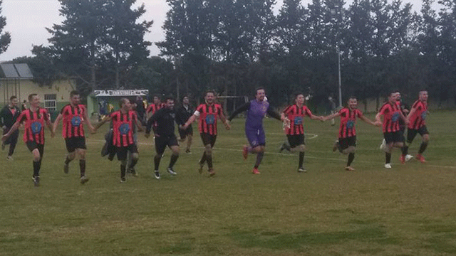 BTM’de 2. Hafta tamamlandı