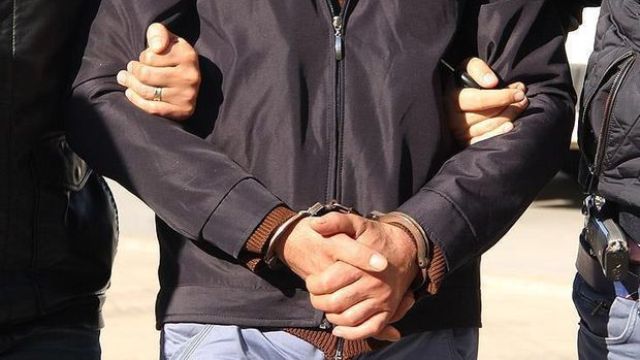 Sosyal medyada terör propagandası yapanlara soruşturma