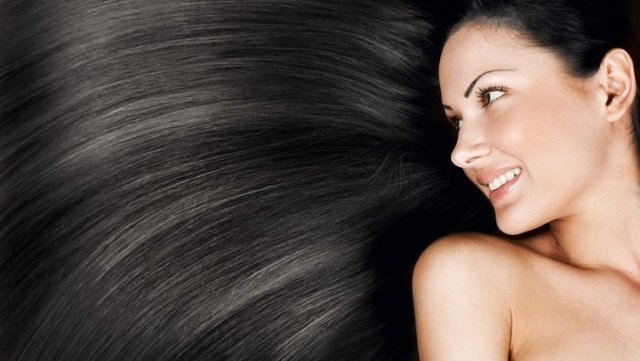 Saçlarınızı sağlıklı ve hızlı uzatmanın 6 doğal yolu