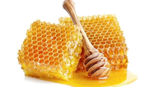 Karbonat ve bal karışımı kanseri vücudunuzdan uzak tutuyor!