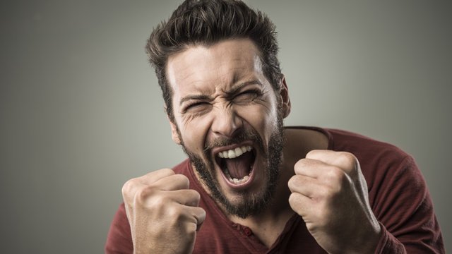 Kalp ritmini bozan faktörler nelerdir?