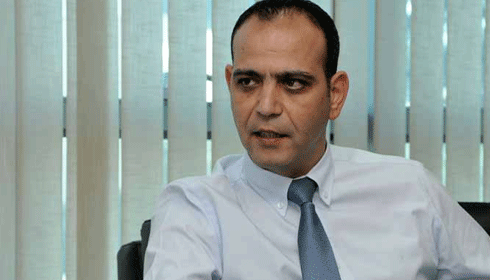 Harmancı: Yazık ülkenin geldiği duruma yazık