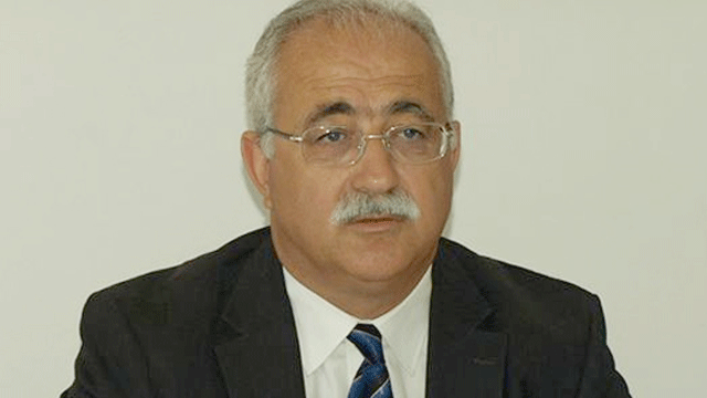İzcan: “Görüşmelerin Guterres Belgesi çerçevesinde yeniden başlatılmasını destekliyoruz”