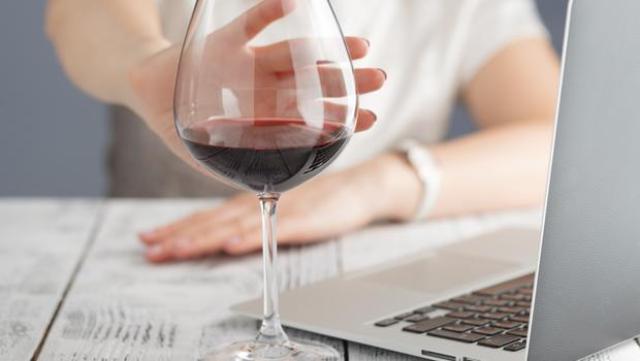 Yatağa girmeden önce yapmamanız gereken 6 şey