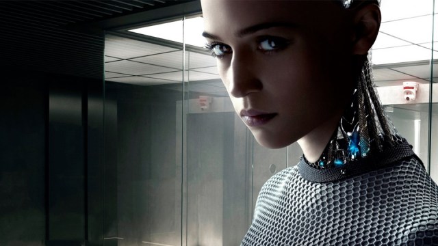 "Ne zaman öleceğim?" sorusunun cevabını veren yapay zeka