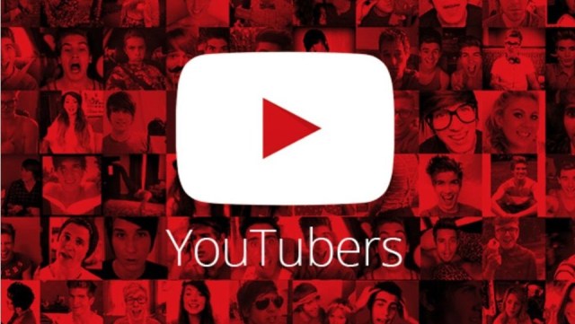 Türk YouTuber Ruhi Çenet video çekerek ne kadar kazandığını açıkladı
