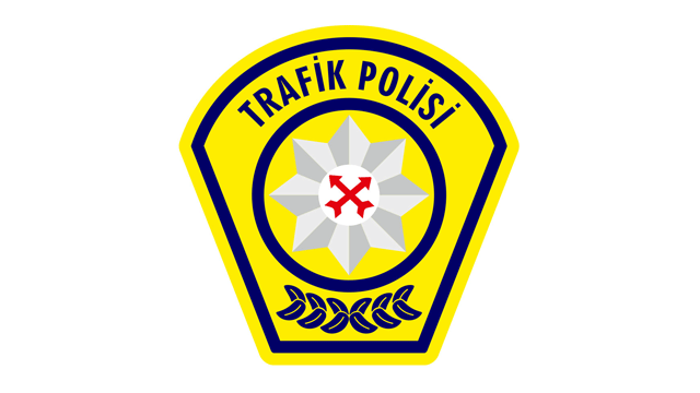 Trafikte son bir haftada 791 rapor