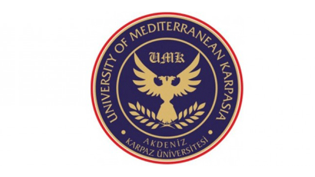 Akdeniz Karpaz Üniversitesi, Afrika Gazetesini kınadı