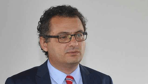 Erhürman: Hükümet bir an önce kurulmalı