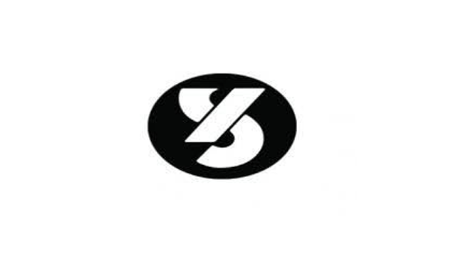 Kıbrıs Sanatçı ve Yazarlar Birliği’nden çağrı