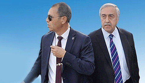 Polis gonnara topladı!