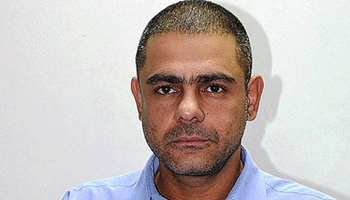 Nefret suçu daha da tırmanacak