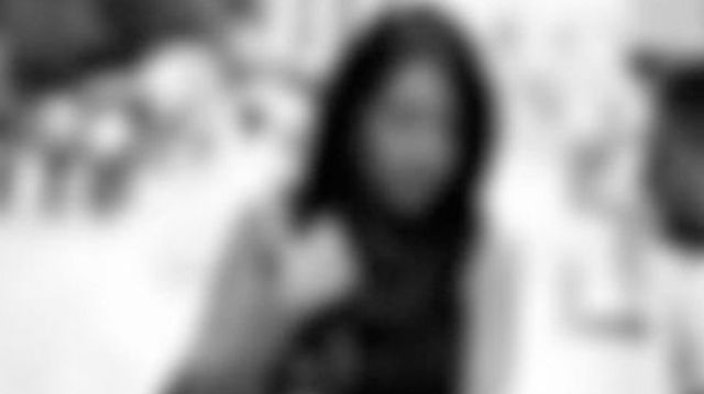 Tokat'ta mesajla taciz edilen genç kız olayı yargıya taşıdı