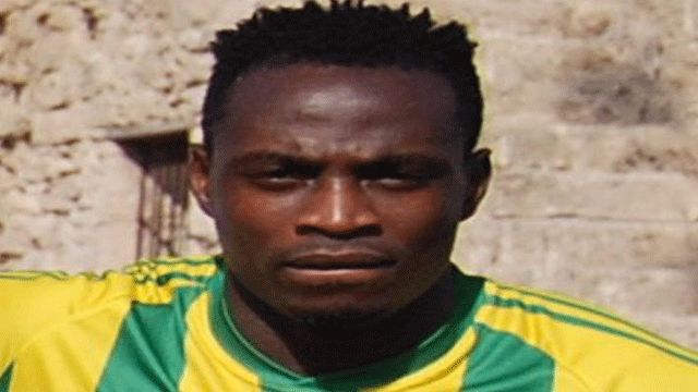 MTG’de Zokou şoku