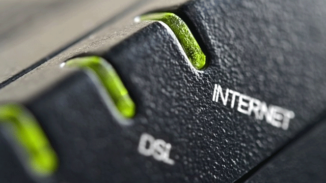 Wifi şifresi nasıl değiştirilir? Modem şifresi değiştirme işlemleri…