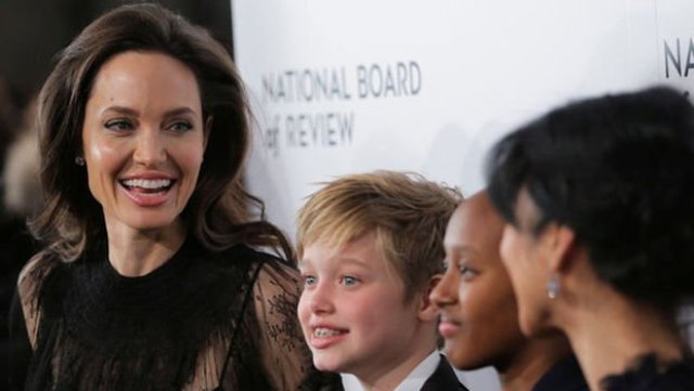 "Mastektomi kansere çare olmayabilir"