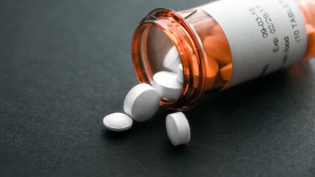 ABD’de hastaneler kendi ilacını üretecek