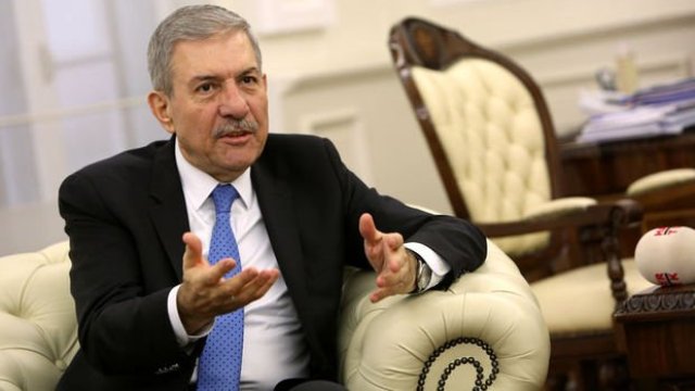 TC Sağlık Bakanı: Tıbbi cihaz alımı için ayrı ihale yapılmayacak