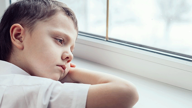 Kapı, pencere, aspiratör açmak… Hiçbiri işe yaramaz!