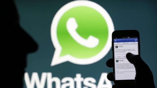 "WhatsApp ücretli oluyor" tehlikesi!