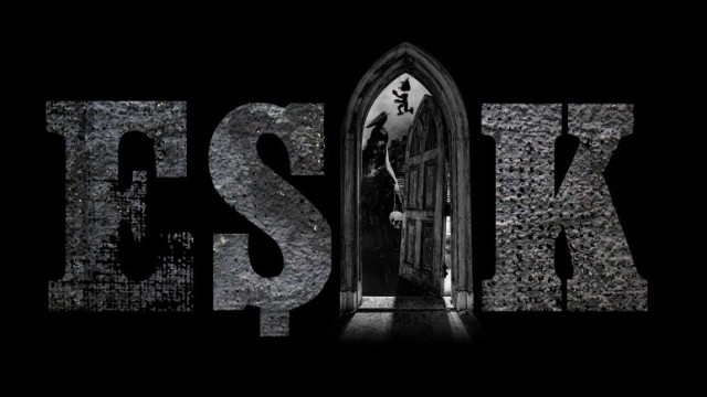 Dünyanın ilk Instagram korku dizisi geliyor!