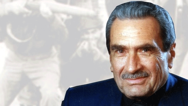 Arif Hasan Tahsin Vakfı: “22 Ocak ülkemiz için kara gün olmuştur”