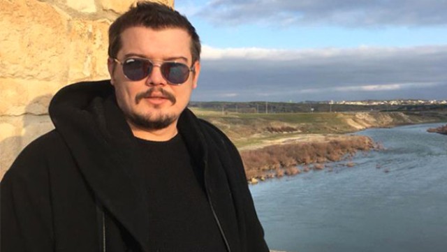 Kendini Toparlayan Arda Kural, Eski Günlerine Döndü