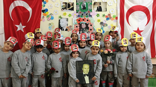 “Uzay Şairi” Osman Türkay törenle anıldı